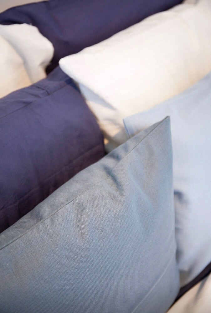 Apartamentos Holistay Premium - Swanston Central