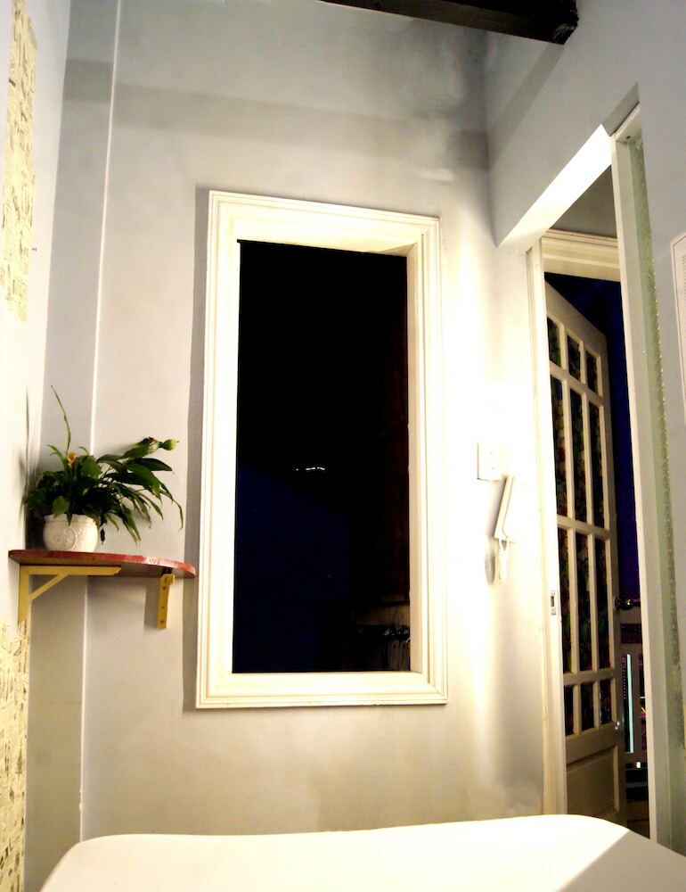 Hostal Da Lach Foodie Hostel