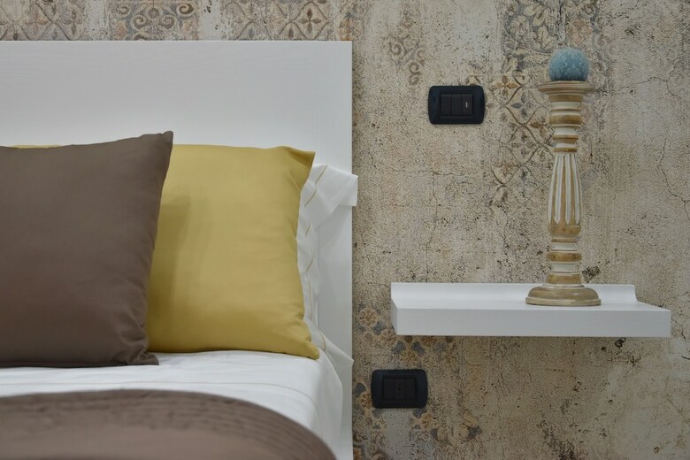 Carusa Luxury Bed & Breakfast