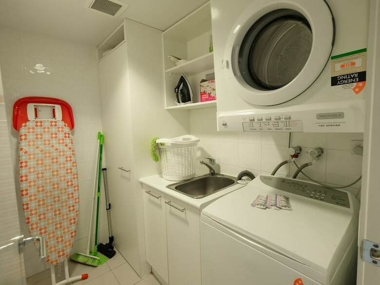 Apartamentos Marina Magic On Shingley