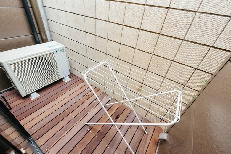 Hanare Kyoto Hibiki Tofukuji 5star