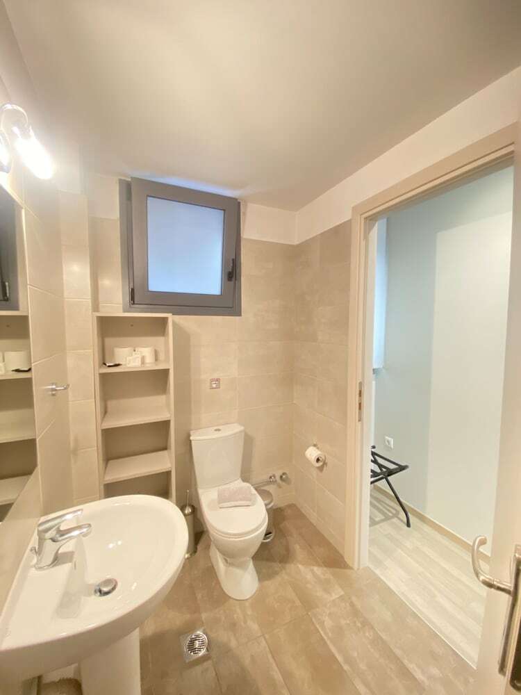 Hotel Tins Boutique Suites