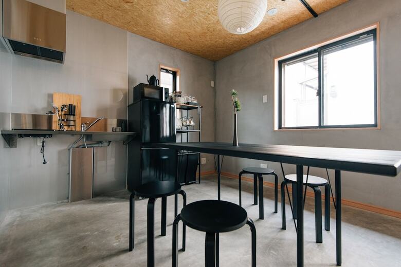 Hanare Kyoto Youyou-ya