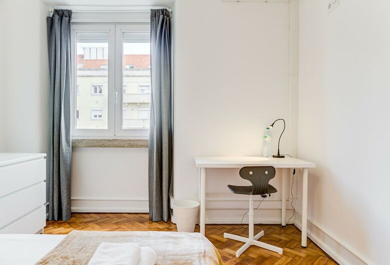 Hotel Home Out Rooms & Apartments