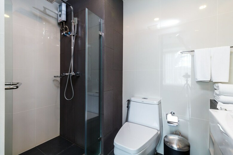 Apartamentos 6 Avenue Surin By Lofty