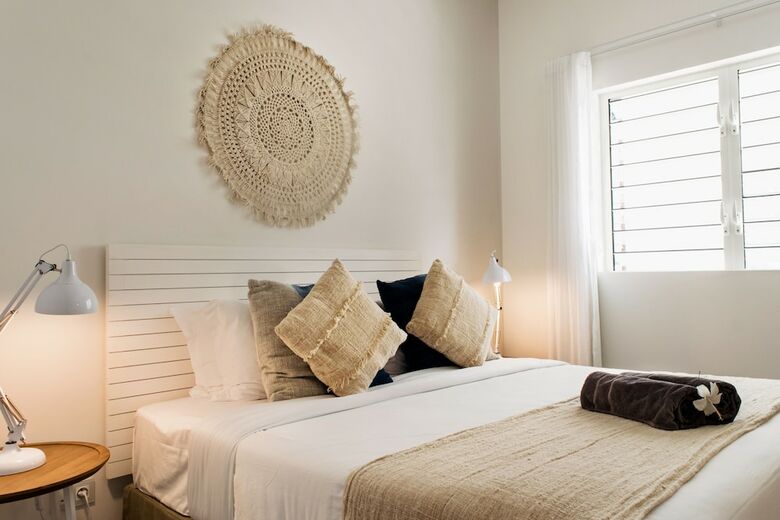 Apartamentos O'biches By Horizon Holidays
