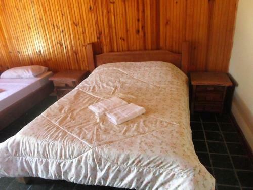 Hotel Fazenda Alpes Das �guas