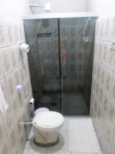 Hotel Fazenda Alpes Das �guas