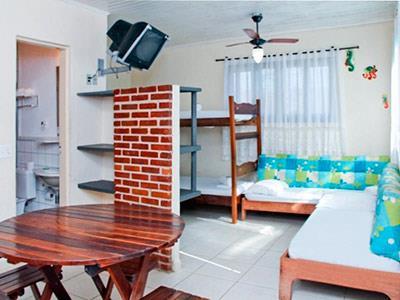 Carasol Hotel