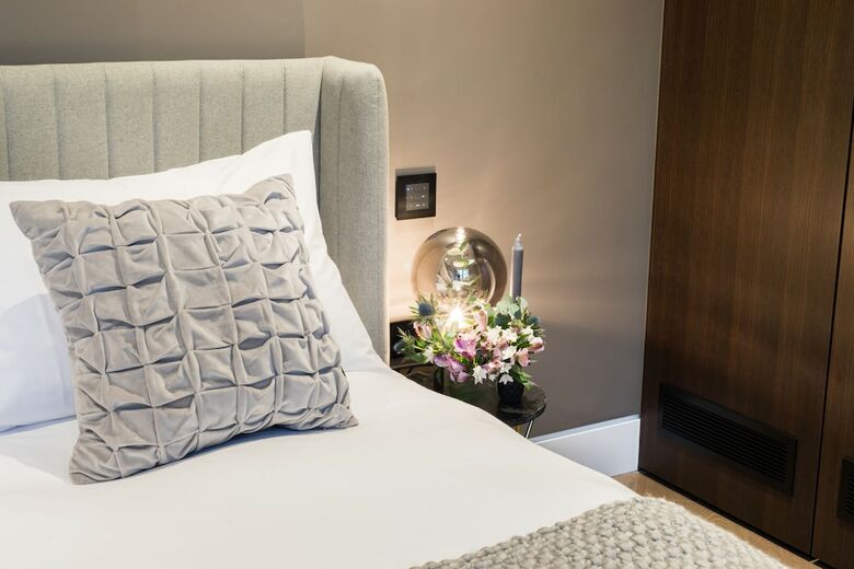 Apartamentos Sweet Inn - Soho