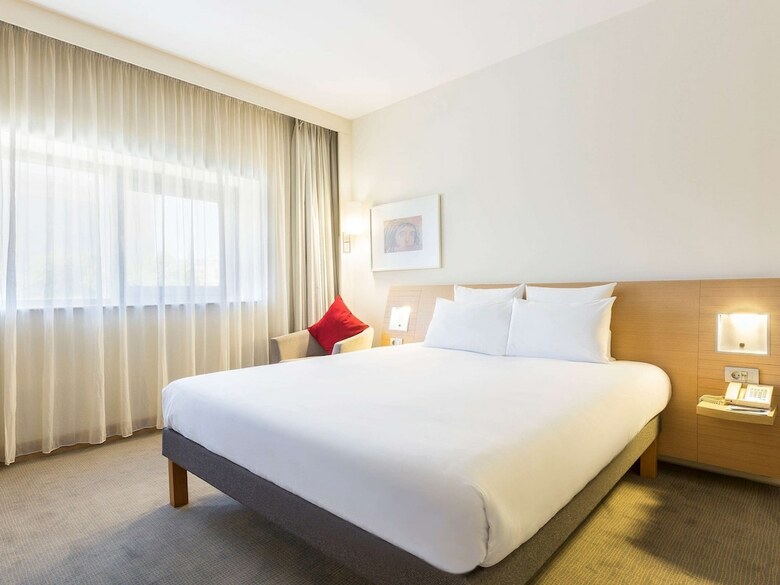 Hotel Novotel Gaziantep