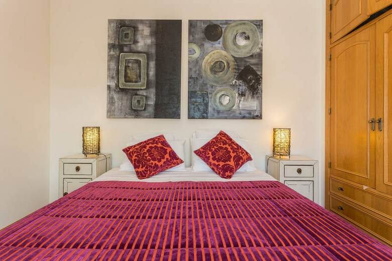 11 Villa Coelho By Pechao