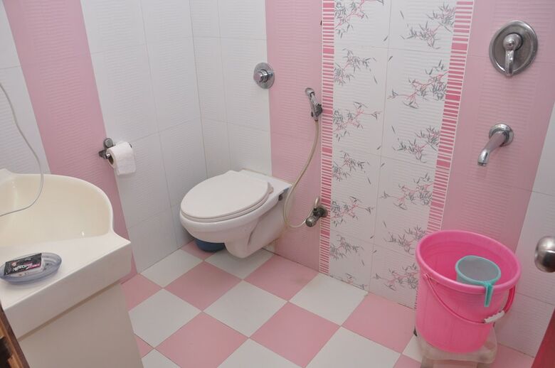 Hotel Kashish Residency & Banquet