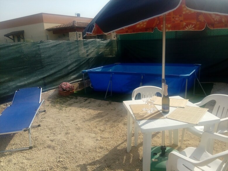 Hotel Guest House Paradiso