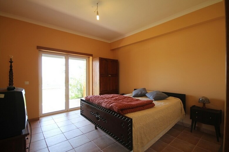 40 Villa Gomes Pedro By Tomar