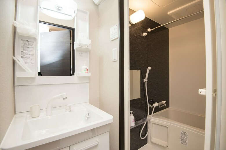 Apartamentos Japaning Hotel Suzaku Inn