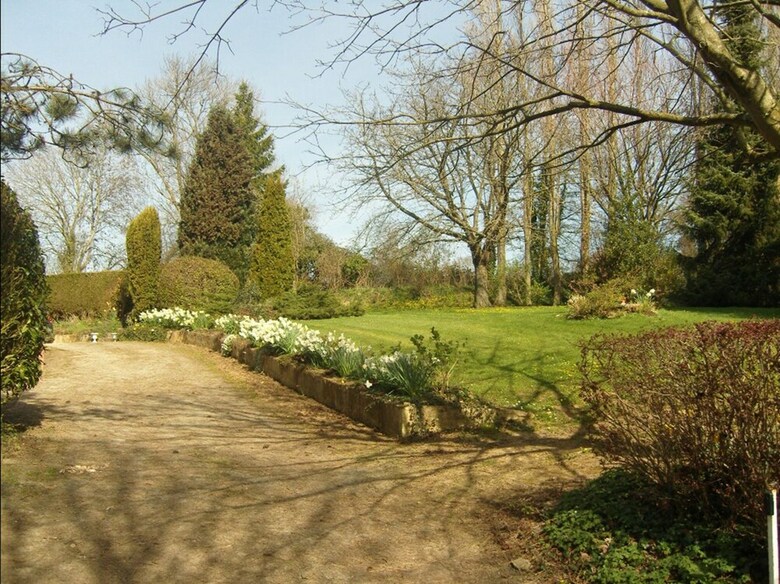 Bed & Breakfast Chambre D'h�te La Natacha