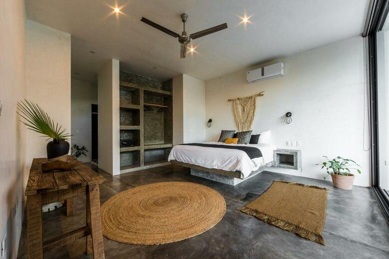 Hotel Casa Macarena