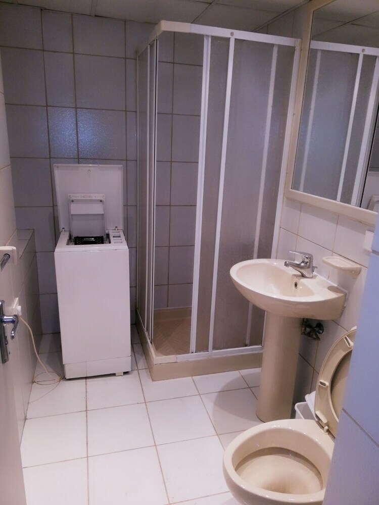 Siwar Center Apartments