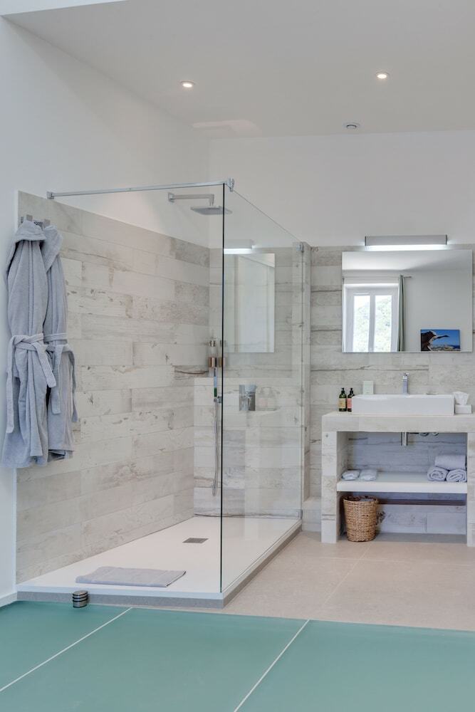 Apartamento Les Appartements Du Port