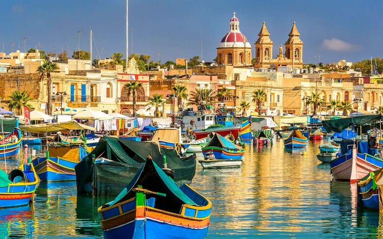 Apartamentos The Ultimate Luxury, Sliema With Pool