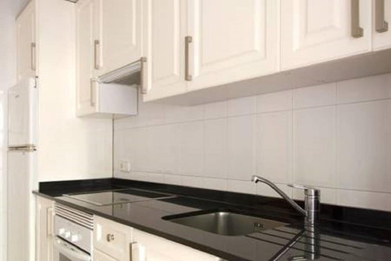 Apartamentos Fidalsa Famous Spot