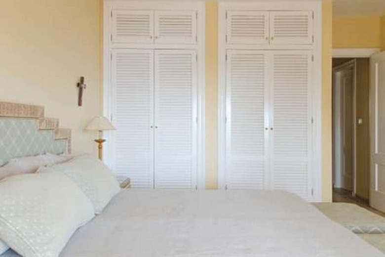 Apartamentos Fidalsa Famous Spot