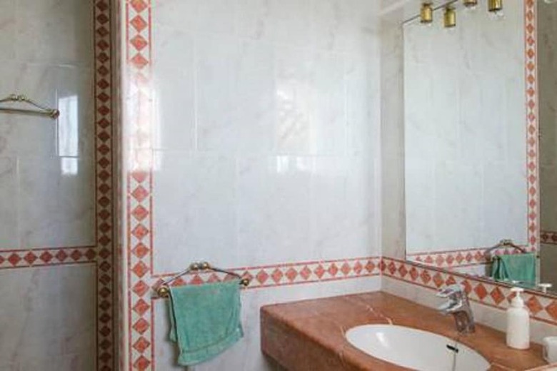Apartamentos Fidalsa Famous Spot