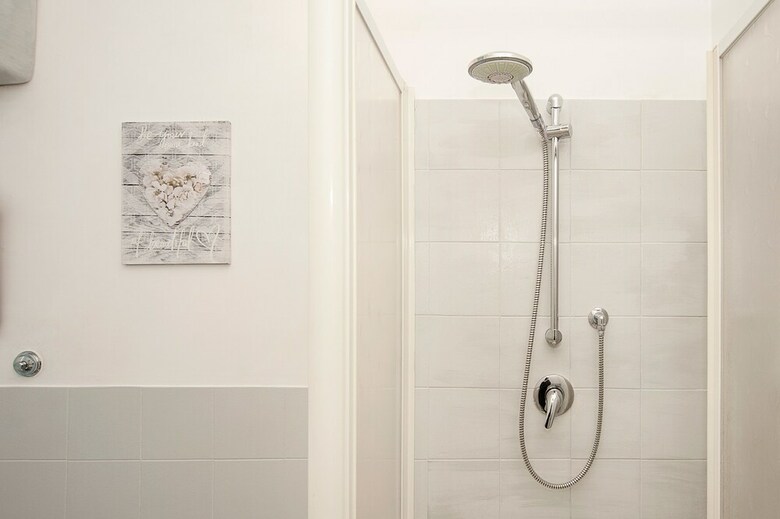 Apartamento Incanto A San Pietro
