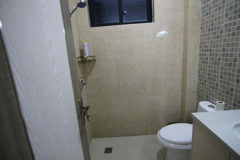 Apartamentos Stupendous Views Penthouse 24