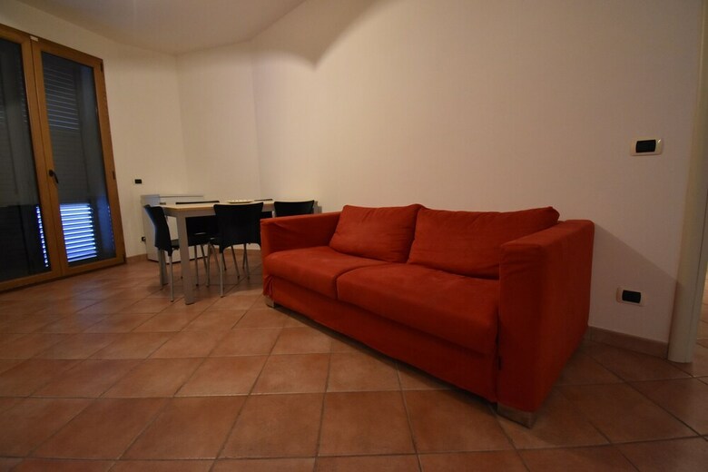 Apartamento Residence Il Cardellino