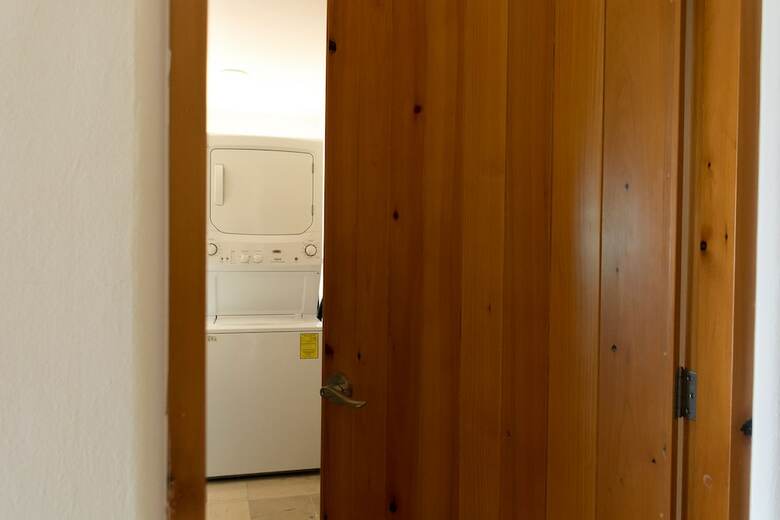 Apartamentos Costa Brava B2. The Horizon Right In Front Your Sight