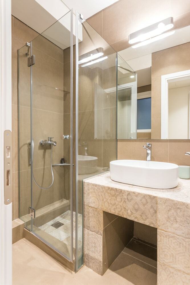 Apartamentos Quietflat 4th Flr Hiend 1bdr
