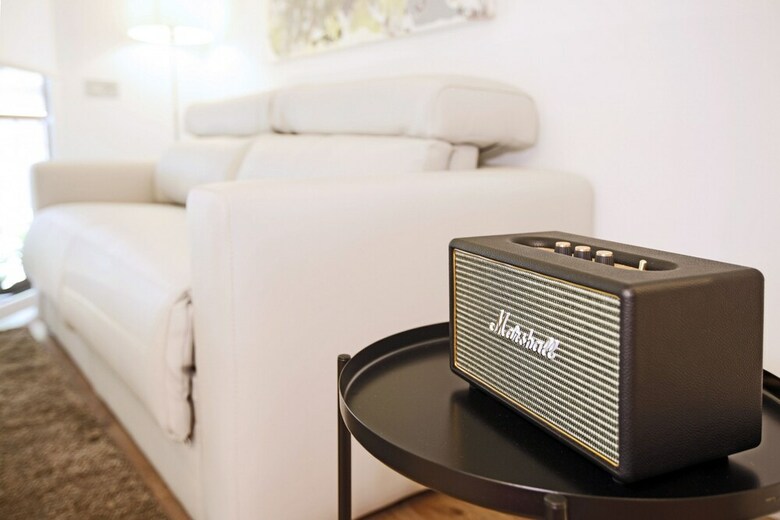 Apartamentos Gran V�a Boutique - Madflats Collection