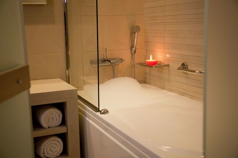 Hotel Port Royal Villas & Spa