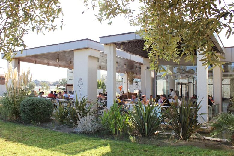 Hotel Port Royal Villas & Spa