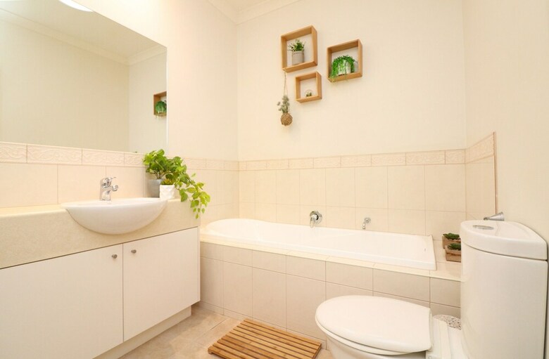 Apartamentos Ocean Whispers Cowes - Rejuvenate Stays