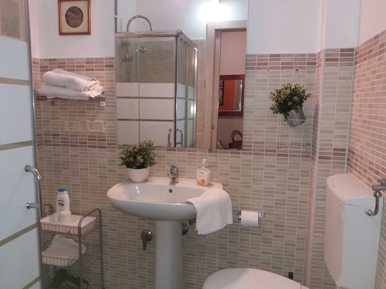 Apartamento I Loft Di Elvira