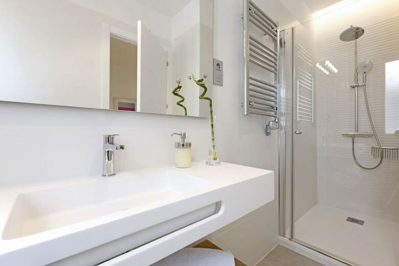 Apartamentos Angel Suite - Madflats Collection