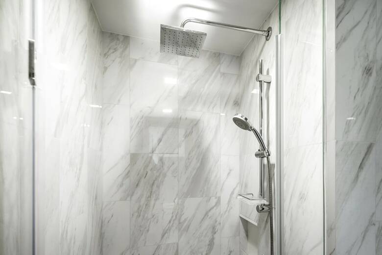 Hyde Sukhumvit 11 By Favstay