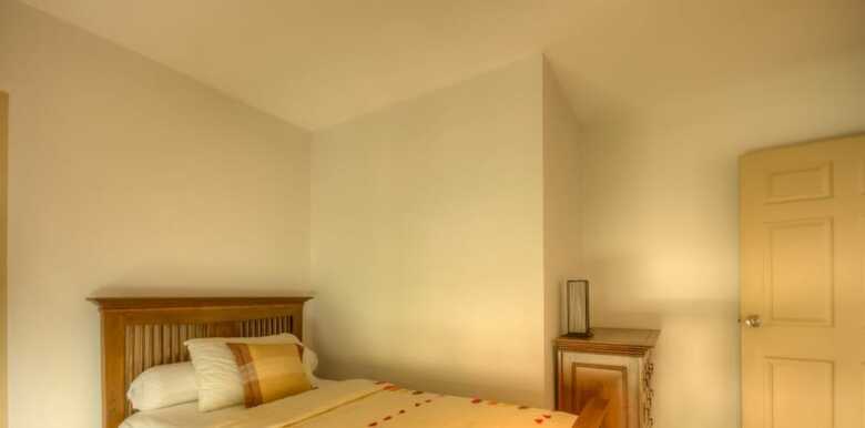 Amazing 5 Bedroom Condo On The Beach Sp