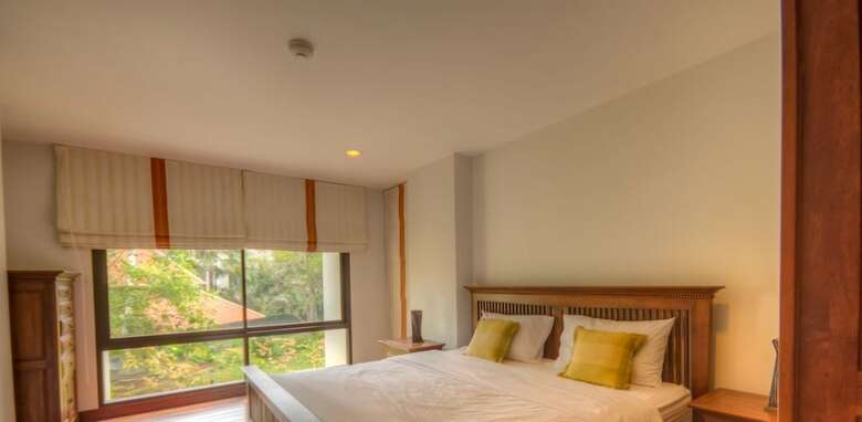 Amazing 5 Bedroom Condo On The Beach Sp