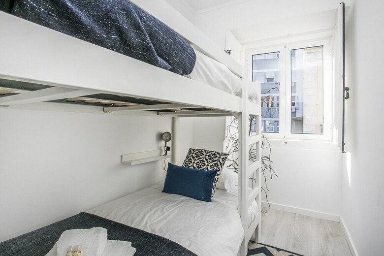 Lxway Apartments Santa Marta