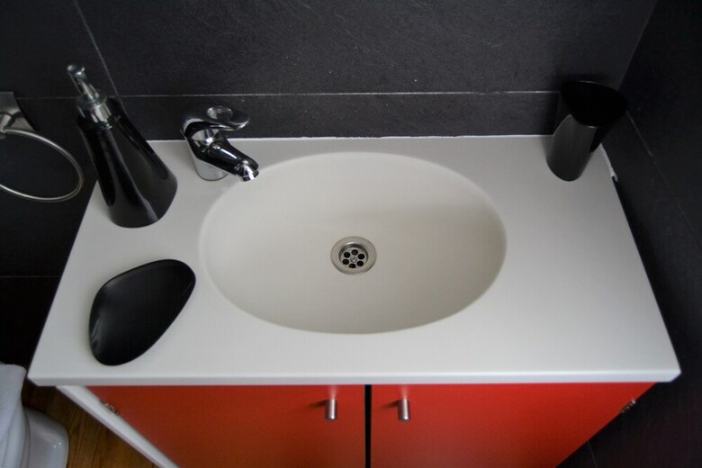 Lxway Apartments Gra�a - Santa Marinha