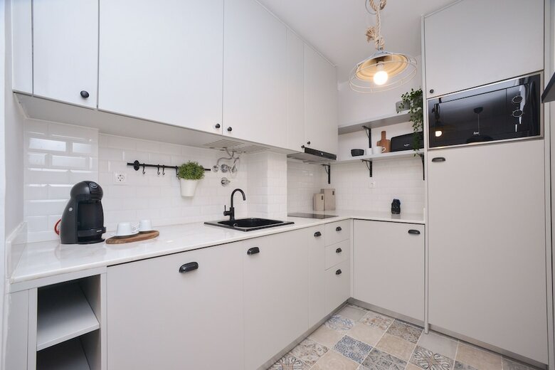 Lxway Apartments Gra�a - Santa Marinha