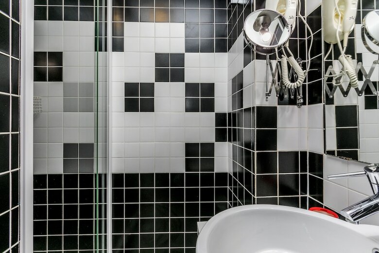 Lxway Apartments Gra�a - Santa Marinha