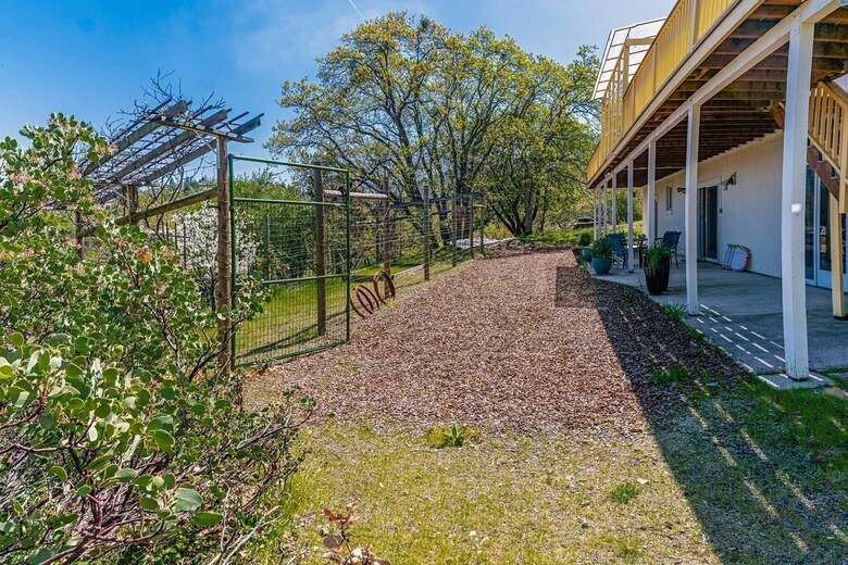 Apartamentos Bel Canto ~stunning Views From Ashlands Hillside