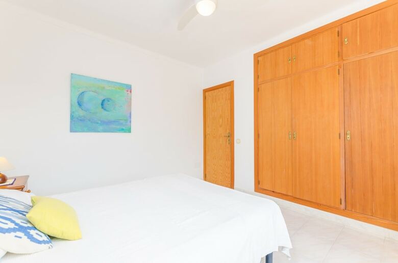 Villa Casa Aina