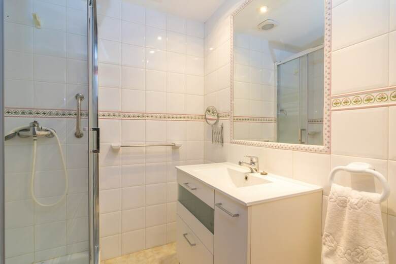 Apartamentos Chillvista