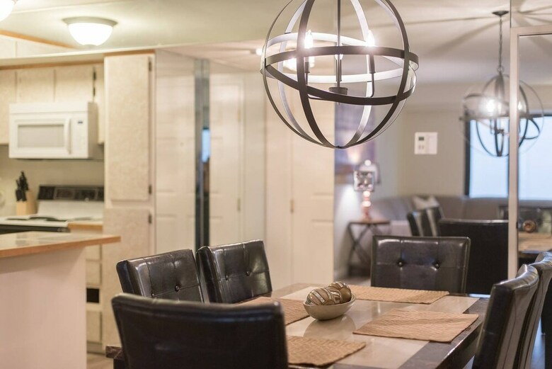 2bd2b Apartment Stay Together Suites 976
